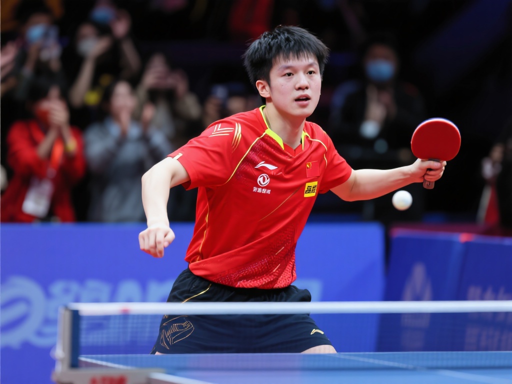 真有人因王楚钦选择放弃北大直博吗？