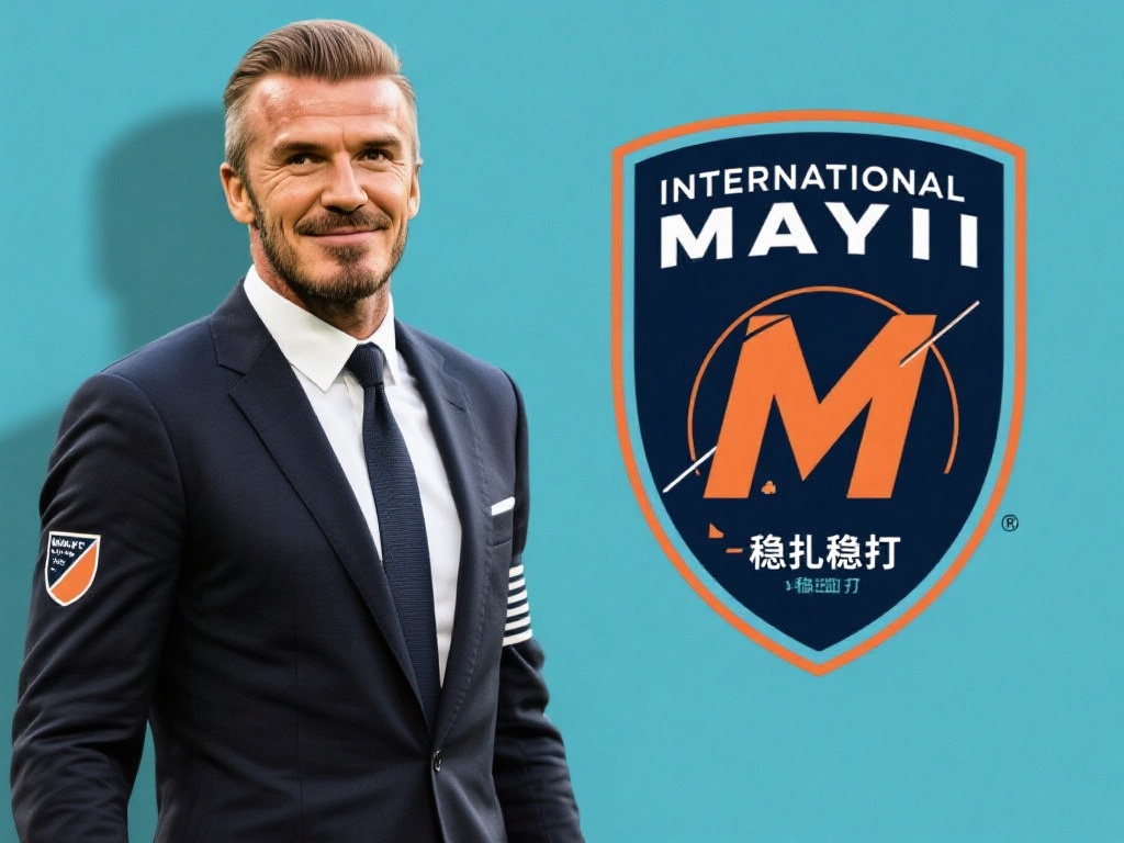 48岁大罗豪言踢欧冠成笑柄：5年3次降级欲卖队