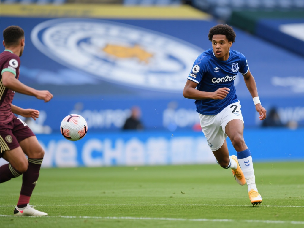 凯塞多高效表现：长传精准、对抗抢断全面