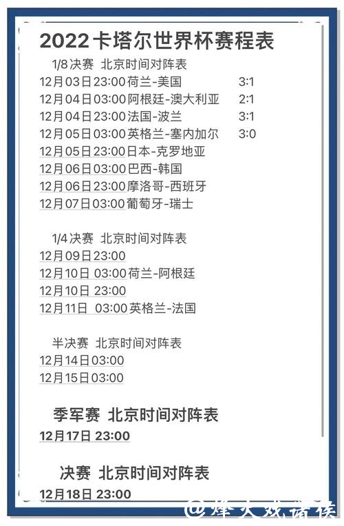 世界杯买球:如何分析球队数据 世界杯买球:如何分析球队数据