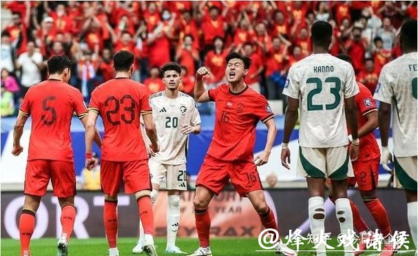 世界杯比赛预测:各路专家精彩点评 世界杯比赛预测:各路专家精彩点评