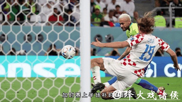 深入了解2026世界杯投注市场动态 深入了解2026世界杯投注市场动态