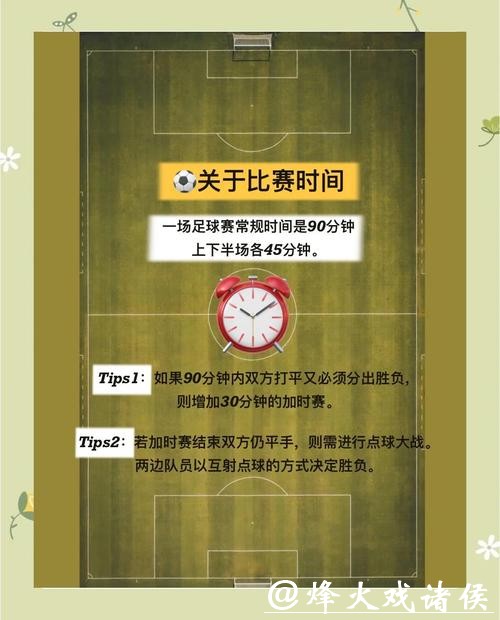 世界杯投注攻略：新手入门详细指南